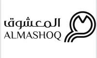 المعشوق عود و عطور